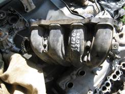 Коллектор впускной. Toyota Solara, ACV30, ACV20 Toyota Aurion, ACV40 Toyota Camry, ACV40, ACV36, ACV35, ACV31, ACV30L, ACV30, ACV41 Двигатели: 2AZFE...