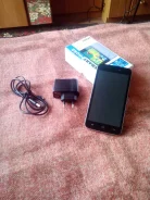 Explay