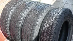 GT Radial Champiro 75. ������, �/�, ����� 20 % ����