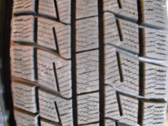 Bridgestone Blizzak Revo1. Всесезонные, износ: 5%, 4 шт
