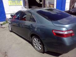 Toyota Camry. , 2006