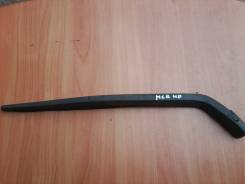 Дворник двери багажника. Toyota Estima, MCR40, MCR40W Двигатель 1MZFE
