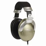 Koss ����