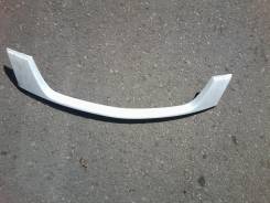Решетка радиатора. Mazda Tribute, EPEW Двигатель YF