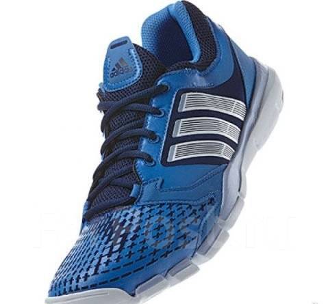 100 Adidas Adipure Trainer 360 G96938 40 1 800