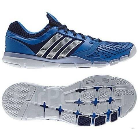 100 Adidas Adipure Trainer 360 G96938 40 1 800