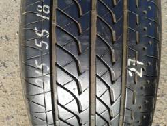 Bridgestone Regno GRV. Летние, 2012 год, износ: 10%, 4 шт