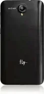 Fly IQ4414 Quad Evo Tech 3