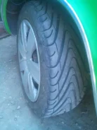 Marangoni Zeta Linea. ������, 2014 ���, ����� ����