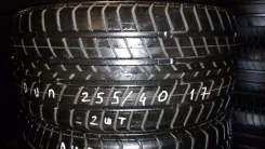 Dunlop SP Sport 8000. ������, 30�%, 2 ��