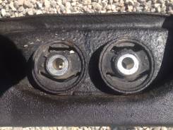 Балка поперечная. Subaru Legacy, BLE, BPE, BP9, BL5, BP5 Двигатели: EJ253, EJ20C, EJ30D, EJ20Y, EJ204, EJ203, EJ20X