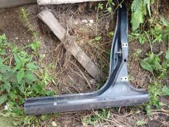 Стойка кузова. Toyota Camry, SV32, SV33, CV30, SV35, SV30