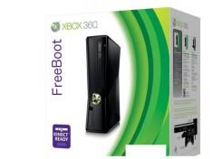 Игры для Microsoft Xbox 360.
