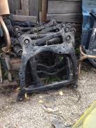 Балка под двс. Toyota Mark II Wagon Qualis, SXV25, MCV25 Toyota Camry Gracia, SXV25, MCV25 Toyota Harrier, MCU10, MCU15, SXU15, SXU10 Lexus RX300, MCU...
