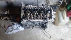 Toyota Vitz. NSP130, 1 NR FE