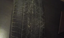 Dunlop SP 20. ������, �/�, ����� 40 % ����