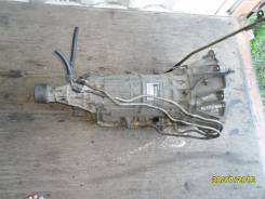 АКПП. Toyota Crown, JZS155 Двигатель 2JZGE