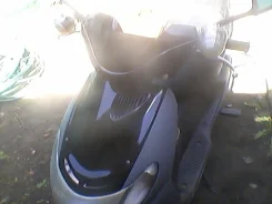 Suzuki Address V110. 113����. ��., ��������, ���, ��� ������� ����