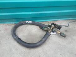 Рукав высокого давления. Nissan Bluebird, QU14 Nissan Primera, QP11, QP12 Nissan Sunny, B15, FB15, FNB15, QB15 Двигатели: QG18DD, QG18DE, QC18DE, QG13...