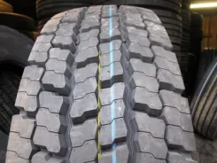 TyRex Professional FR-1. �����������, 2014 ���, ����� ����