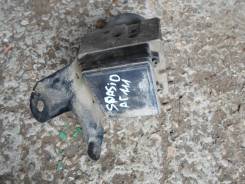 Блок abs. Toyota Corolla Spacio, AE111N Двигатель 4AFE