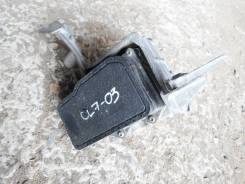 Блок abs. Honda Accord, CL7 Двигатель K20A
