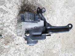 Блок abs. Toyota Supra, JZA80 Двигатель 2JZGE