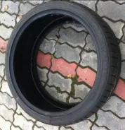 Sunny SN3980. ������, 2013 ���, �����