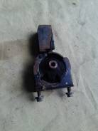 Подушка двигателя. Toyota Avensis, AZT250, AZT250L, AZT250W