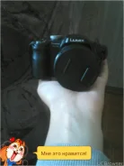 Panasonic Lumix DMC-FZ100. 10 - 14.9 ��, ���: 14� � �����