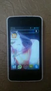 MAXVI C2. �/�