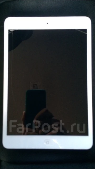 Apple iPad Air 2 Wi-Fi+Cellular 64Gb ����