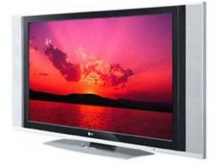 LG. 42" Плазма