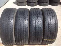 Michelin Cross Terrain SUV. Летние, 2002 год, износ: 30%, 4 шт