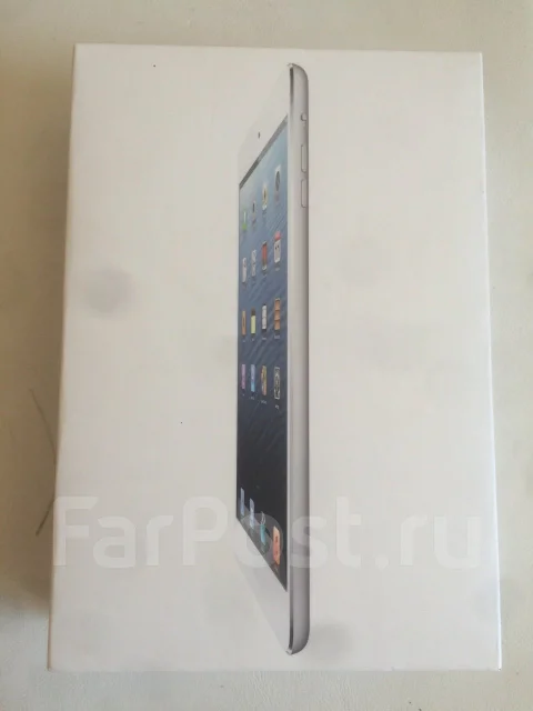 Apple iPad Air 2 Wi-Fi+Cellular 64Gb ����
