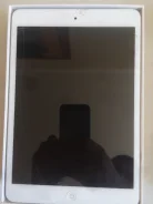 Apple iPad Air 2 Wi-Fi+Cellular 64Gb ����