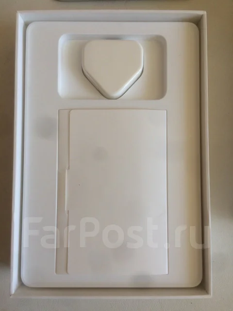 Apple iPad Air 2 Wi-Fi+Cellular 64Gb ����