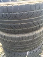 Bridgestone Grid II. ������, 2001 ���, 30�%, 2 ��