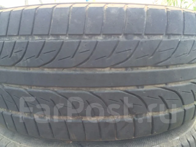 Bridgestone Grid II. ������, 2001 ���, �/�, ����� 30 % ����