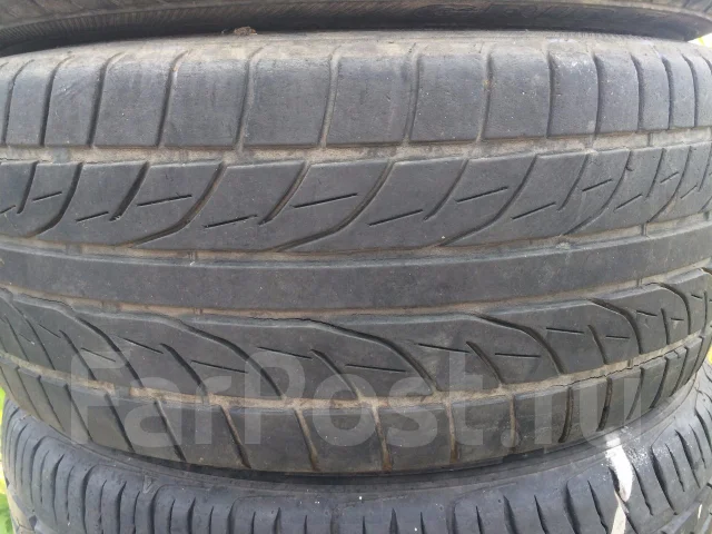 Bridgestone Grid II. ������, 2001 ���, �/�, ����� 30 % ����