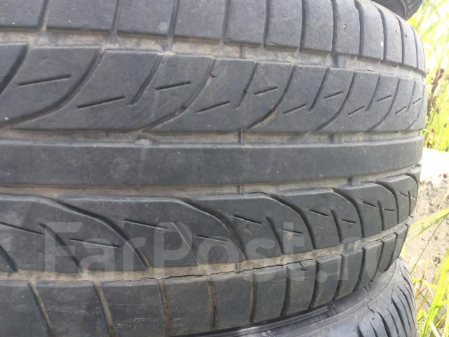 Bridgestone Grid II. ������, 2001 ���, �/�, ����� 30 % ����