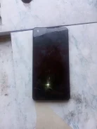 Highscreen Omega Prime. �/� ����