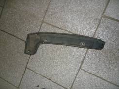 Продам правый подкрылок (уширитель заднего бампера) Toyota GAIA. Toyota Gaia, SXM10, CXM10, ACM10, ACM15, SXM15 Двигатели: 3SFE, 1AZFSE, 3CTE