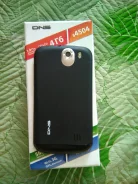 DNS S4504