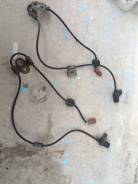Датчик abs. Subaru Forester, SG5 Двигатели: EJ20, EJ201, EJ202, EJ203, EJ204, EJ205, EJ20A, EJ20E, EJ20G, EJ20J