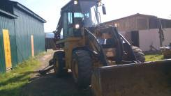 Xcmg WZ30-25. Продам погрузчик-экскаватор XCMG WZ30-25, 2 000 кг.