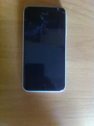 HTC Desire 300. �/�