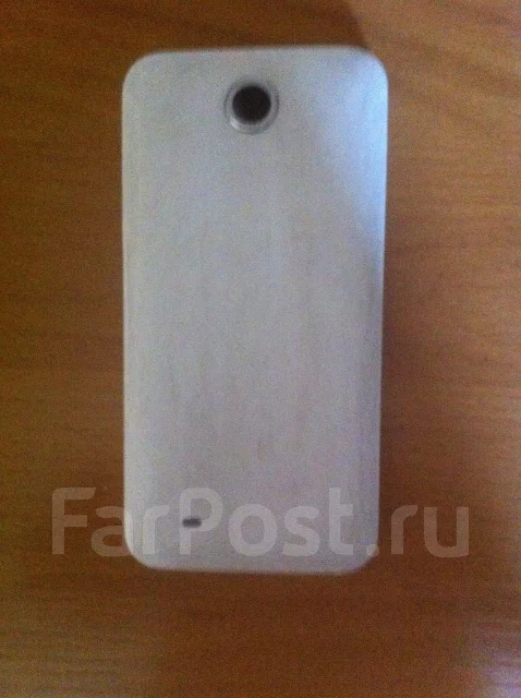 HTC Desire 300. �/� ����