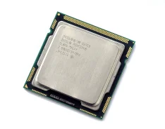 Intel Pentium G6950 ����