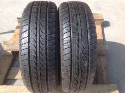Nitto NT650. Летние, 2011 год, без износа, 2 шт